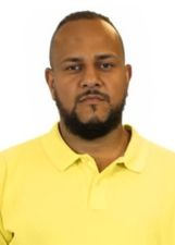 Foto de CARLOS EDUARDO COUTINHO DA CRUZ
