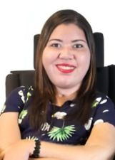 Foto de Adriane Siqueira Branchi Forte