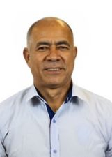 Foto de AMAURI BARBOSA DA SILVA