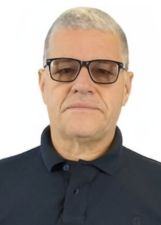 Foto de Jose Silva de Souza