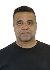 Foto de VAGNER DIAS BASTOS