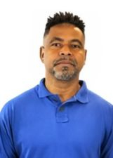 Foto de ADILSON DA SILVA MOREIRA DOS SANTOS