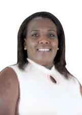 Foto de ANGÉLICA CRISTINA MONTEIRO DOS SANTOS