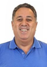 Foto de FABIO DUARTE DE ABREU