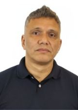Foto de EDNEI QUEIROZ