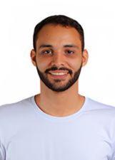 Foto de JOÃO VICTOR CARVALHAES FRAGA