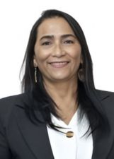Foto de Rita de Cassia Romão de Oliveira Siqueira