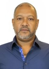 Foto de JUCIMAR GOMES PEREIRA