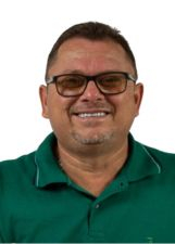 Foto de MANOEL STOFEL DE CARVALHO