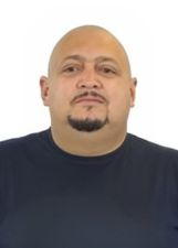 Foto de FRANCISCO DE SOUZA JUNIOR