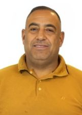 Foto de EDUARDO PADILHA DE SOUZA