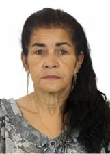 Foto de Euriléa Peixoto Vieira
