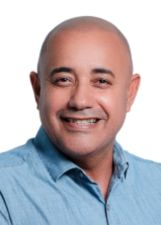 Foto de WALLACE MAIA PINTO