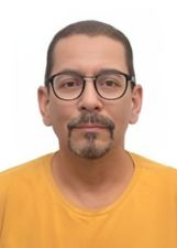 Foto de LELANDO BEZERRA DA SILVA