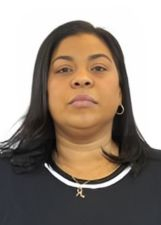 Foto de ROBERTA DOS SANTOS BRAGA