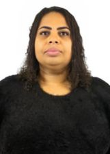 Foto de Adriana Theophilo da Silva