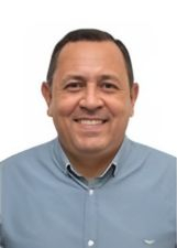 Foto de VAGNE LOPES GONÇALVES