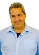 Foto de PAULO CESAR BATISTA VAZ