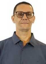 Foto de MARCELO DIAS DA SILVA