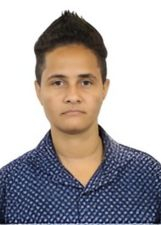 Foto de EDNÉIA DA SILVA BARROS