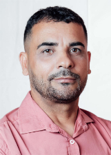 Foto de Sérgio Monteiro Maia