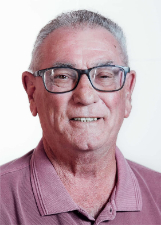 Foto de Ediel Sardinha