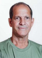 Foto de Cláudio Pereira da Silva