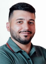 Foto de Anderson Marques da Silva Monteiro