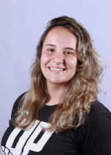 Foto de Chantal Campello Ferraz