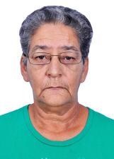Foto de Selma Alves da Silveira