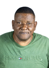 Foto de JANIO FABRÍCIO MARCELINO DA SILVA