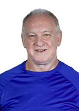 Foto de RICARDO MOREIRA MONTEIRO