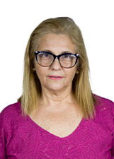 Foto de SIMONE THURM