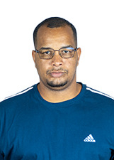 Foto de LAILSON MATHEUS RODRIGUES