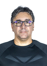 Foto de MAX GLEIK SAMPAIO