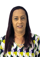 Foto de VIVIAN VALENTIN E SILVA ARANHA