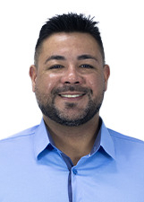 Foto de JOAO PAULO PAES SILVA