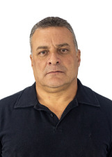 Foto de AGNALDO HONORATO