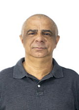 Foto de SYLVIO HUMBERTO VAZ MACIEL