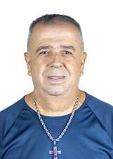 Foto de JOSE FERNANDES FREDERICO