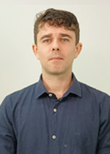 Foto de Guilherme de Oliveira Vilela Lima