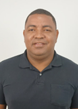 Foto de Jaimar Welquison dos Santos Oliveira