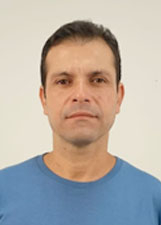 Foto de Andercley Floriano de Araujo
