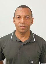 Foto de Jocemir da Silva Ferreira