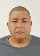 Foto de Alvaro Cesar de Oliveira Barbosa