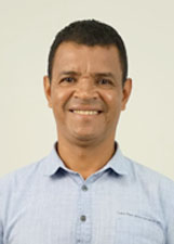 Foto de Valmir de Souza Teixeira