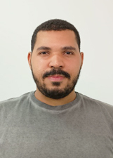 Foto de Daniel da Silva Paula Garibaldi Fontes