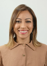 Foto de Priscila Carmo de Mello Rocha Branco