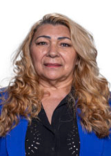 Foto de LUCIVÂNIA PINHEIRO DE SOUZA PEREIRA
