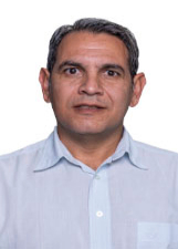 Foto de RODRIGO CAMPOS TEIXEIRA